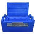 Caixa Trmica Hotbox 30 litros