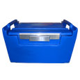 Caixa Trmica Hotbox 120 litros