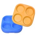 Transporte Trmico Marmibox