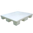Pallet Liso 4 entradas