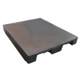 Pallet Liso para Prateleira