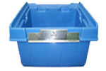 Caixa Trmica Hotbox 120 litros